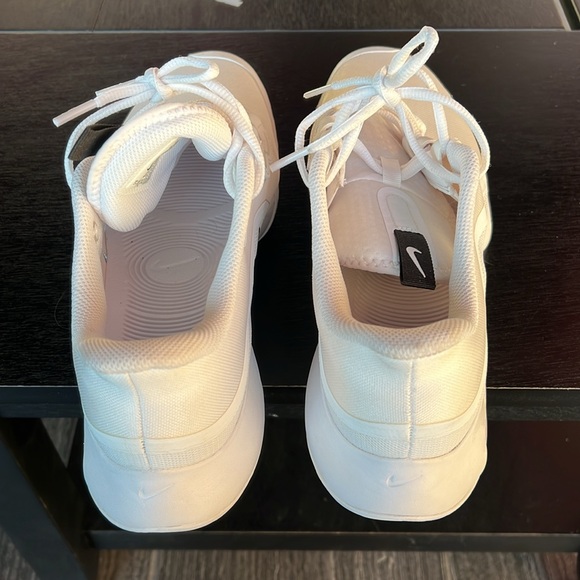 Nike Air Max Mens US 12 EU 46. Excellent condition. - Picture 5 of 11